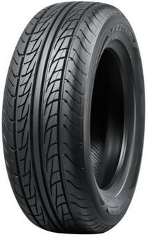 215/45R18 opona NANKANG XR 611 93V